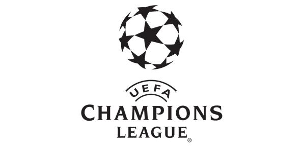 2024年欧冠改制，遭法国俱乐部联合抵制！